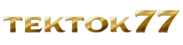 mahkotatogel.top